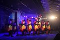 Premiere_2014   445